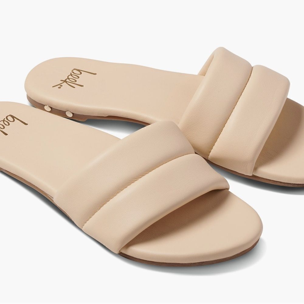 Sugarbird Macadamia Shoes - Picture 8 of 10